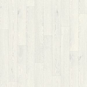 Smartex Holly Oak