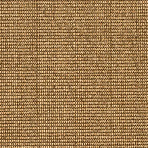 Danfloor