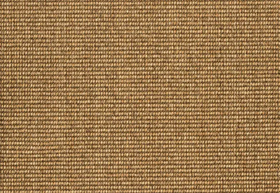 Terra Weave Bouclé 61 vareprøve