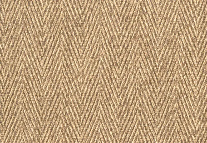 Terra Weave Herringbone 32
