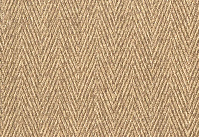 Terra Weave Herringbone 32 vareprøve