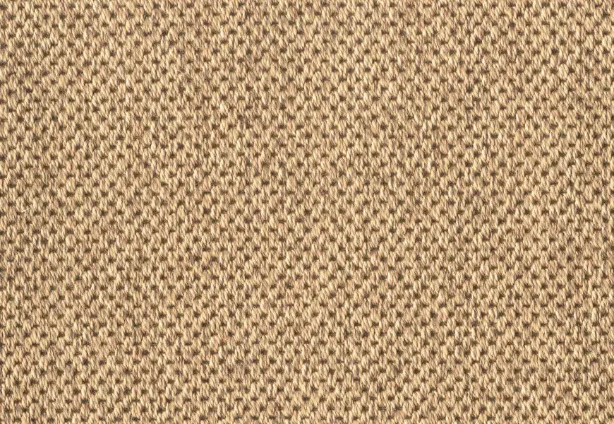 Terra Weave Panama 02