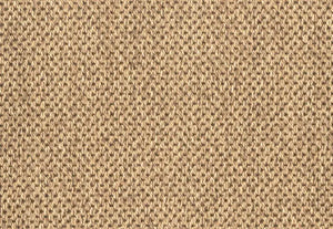 Terra Weave Panama 02