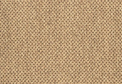 Terra Weave Panama 02 vareprøve