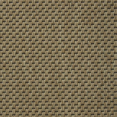 Fletco Tempi Beige vareprøve