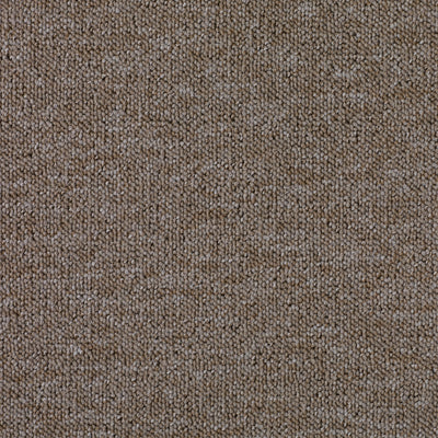Turbo Beige, Boucle vareprøve
