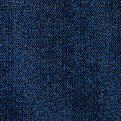 Turbo Navy, Boucle vareprøve