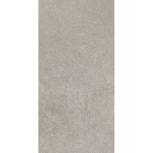 Ultimo Cement Stone 46953