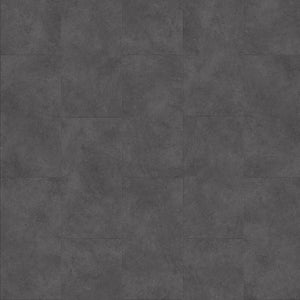 Ultimo Cement Stone 46983