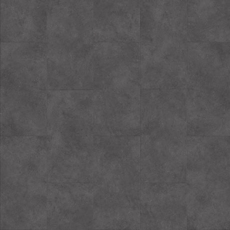 Ultimo Cement Stone 46983