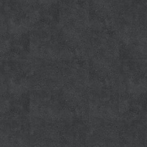 Ultimo Vulcan Stone 46998