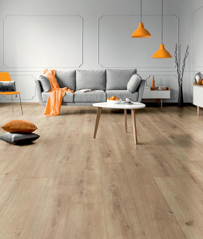 Variostep Long Eg Sommer Breeze K284 vareprøve
