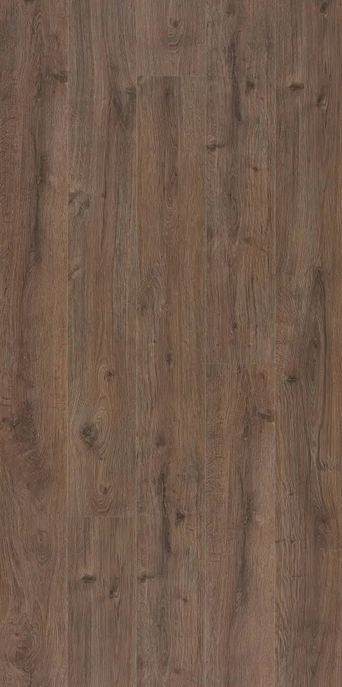 Berry Alloc Laminatgulv Plank - Abbey Road