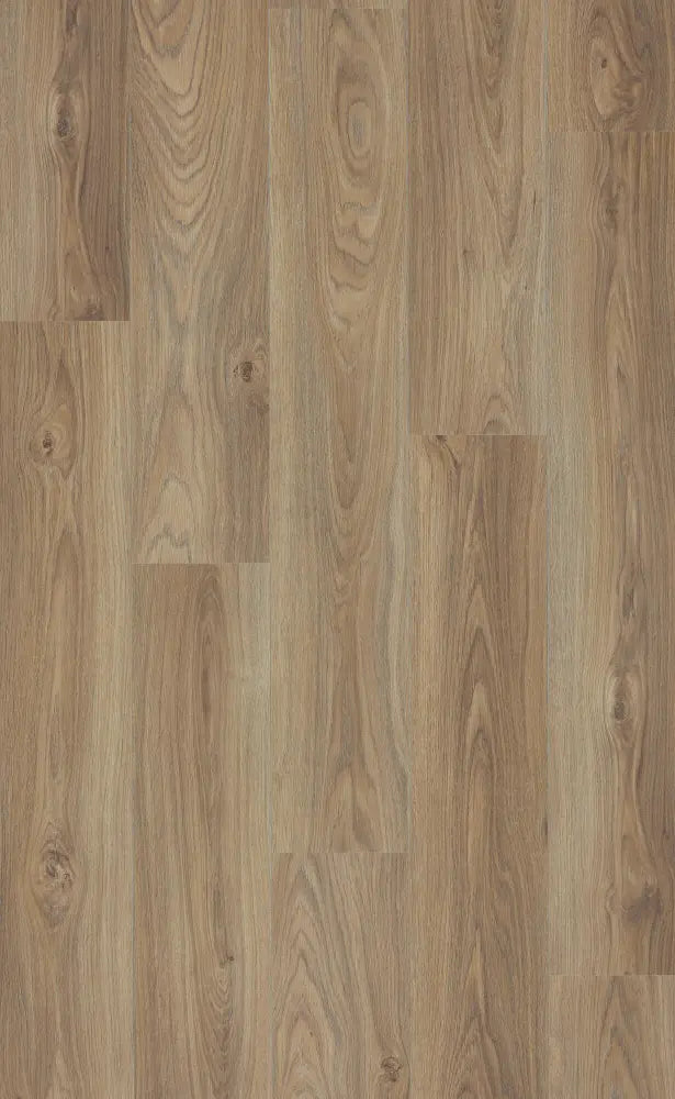 Berry Alloc Laminatgulv Plank - Berlin Oak