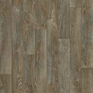 Blacktex White Oak