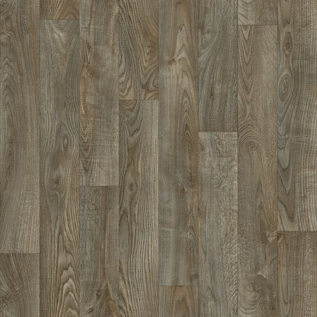 Blacktex White Oak