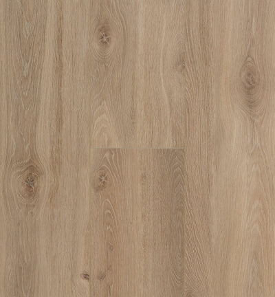 Berry Alloc Connect 8 XL Bloom Light Brown vareprøve