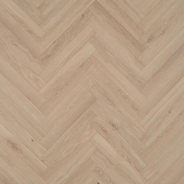 Chateau+ Bloom Sand Natural