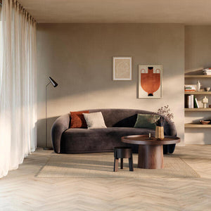 Chateau+ Bloom Sand Natural