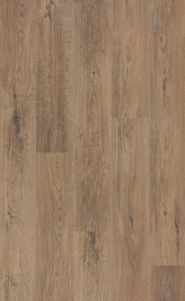 Berry Alloc Laminatgulv Plank - Bond Oak