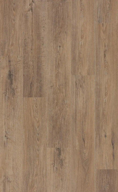 Berry Alloc Laminatgulv Plank - Bond Oak vareprøve