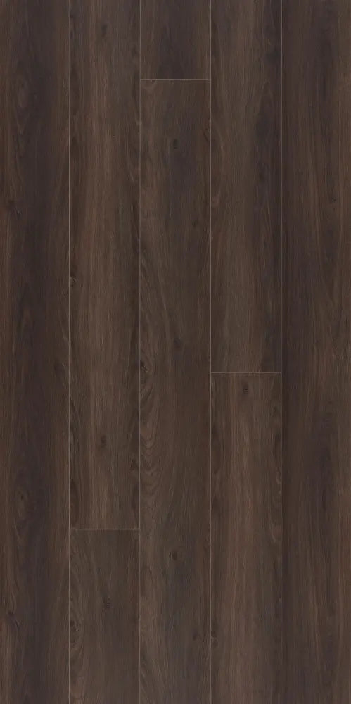 Berry Alloc Laminatgulv Plank - Broadway Prime