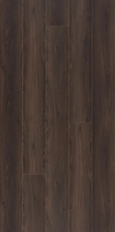 Berry Alloc Laminatgulv Plank - Broadway Prime vareprøve