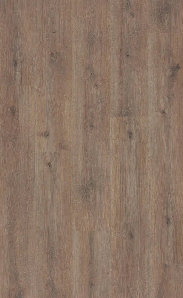 Berry Alloc Laminatgulv Plank - Butterscotch Oak