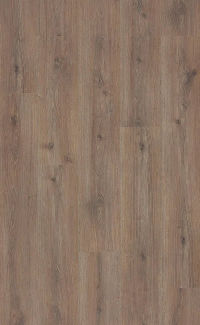 Berry Alloc Laminatgulv Plank - Butterscotch Oak vareprøve