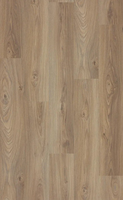 Berry Alloc Laminatgulv Plank - Canyon Light Oak vareprøve