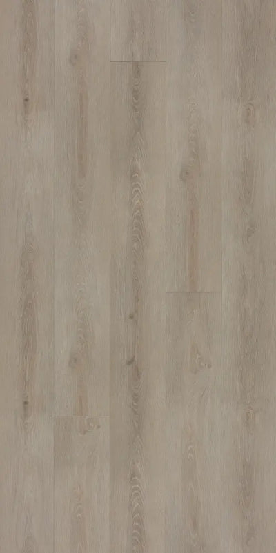Berry Alloc Laminatgulv Plank - Champs Elysées Prime vareprøve