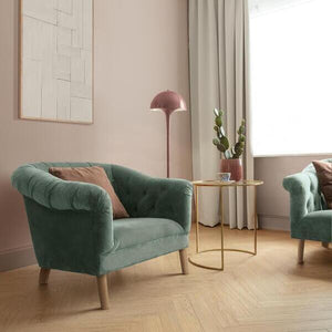 Chateau+ Charme Light Natural