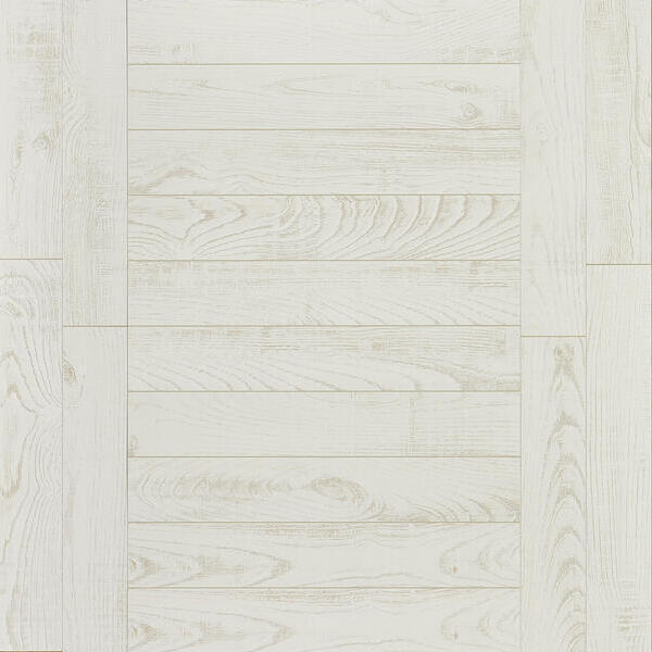 Chateau+ Chestnut White