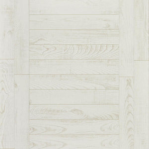 Chateau+ Chestnut White