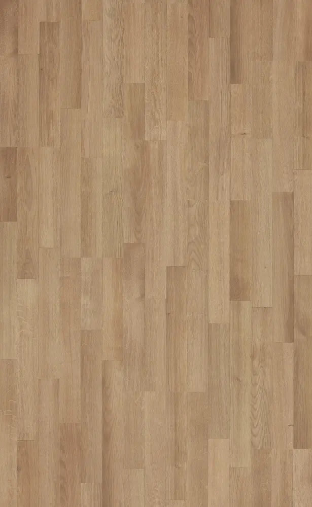 Berry Alloc Laminatgulv 3-stav - Classical Oak