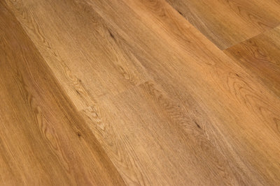 ege planum Forte 70 - Traditional Oak vareprøve