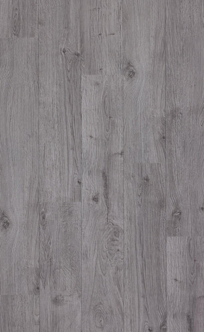 Berry Alloc Laminat Plankegulv - Copenhagen Oak vareprøve