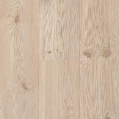 Berry Alloc Laminatgulv Plank - Grand Majestic Danish Pine vareprøve