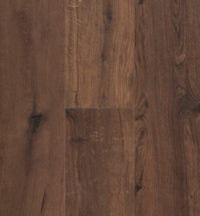 Berry Alloc Connect 8 XL Gyant Warm Brown vareprøve