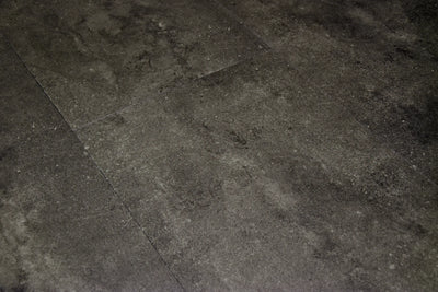 ege PLANUM FORTE 70 - Dark Concrete vareprøve