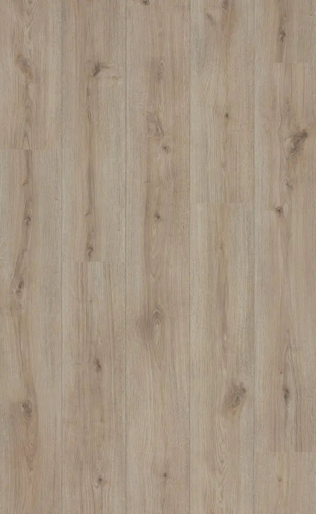 Berry Alloc Laminatgulv Plank - Dune Oak