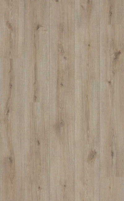 Berry Alloc Laminatgulv Plank - Dune Oak vareprøve