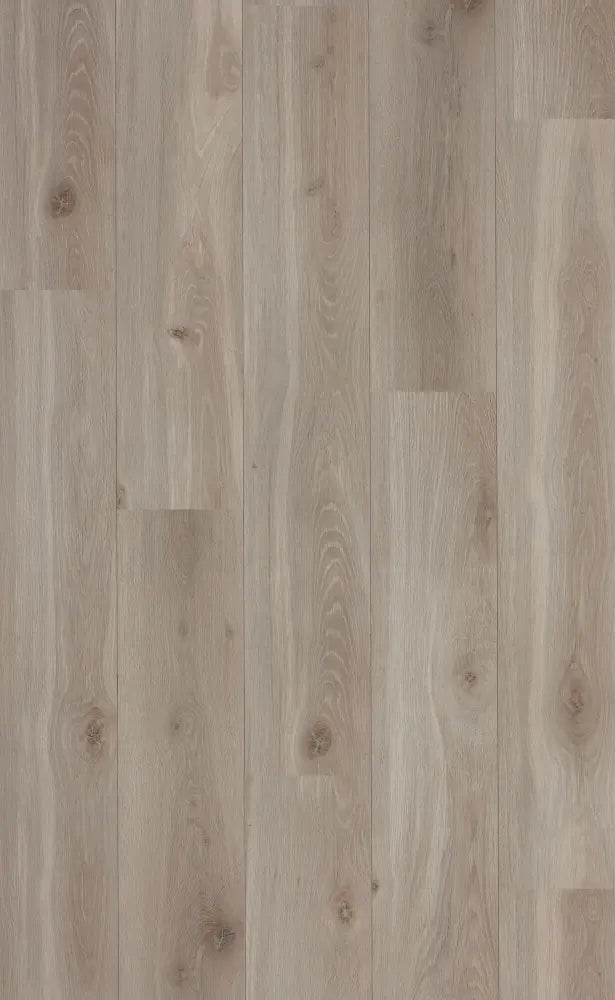 Berry Alloc Laminatgulv Plank - Elegant Natural Oak