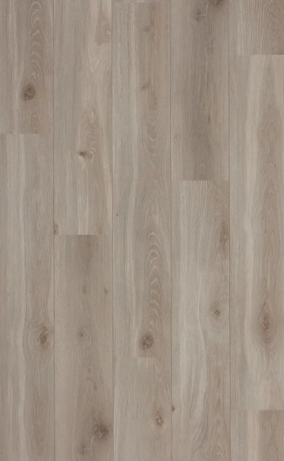 Berry Alloc Laminatgulv Plank - Elegant Natural Oak vareprøve