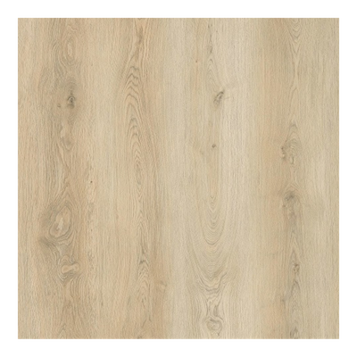 Elite large EKSKLUSIV 10 mm lvt klik m. kork Lys Eg 337 vareprøve