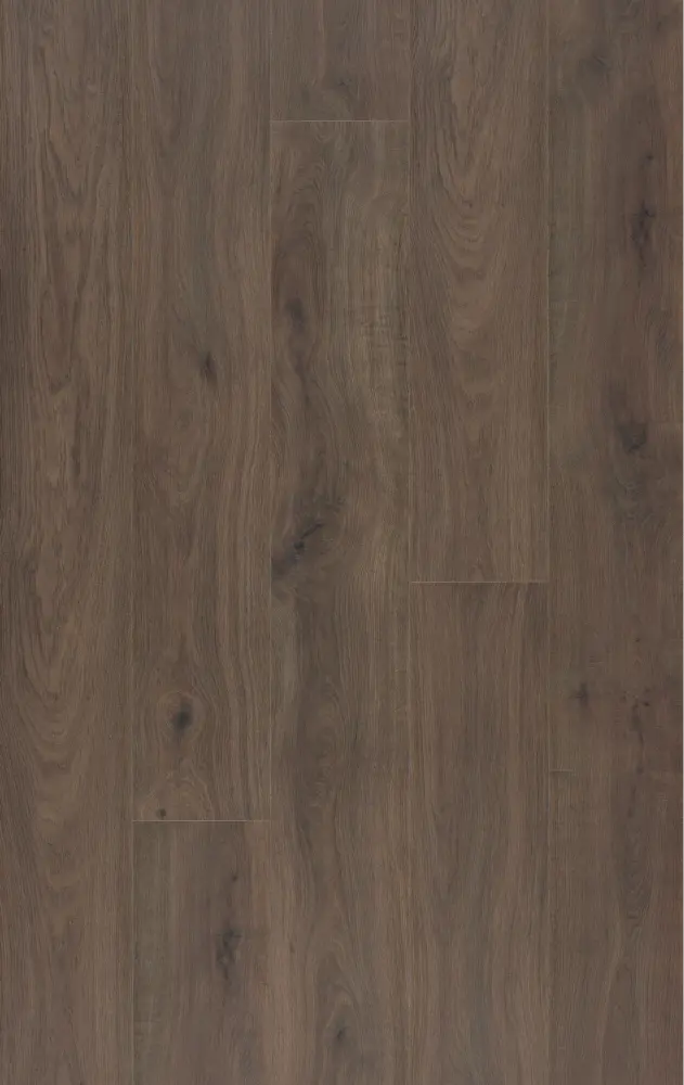 Berry Alloc Laminatgulv Plank - Grand Majestic Etna Brown