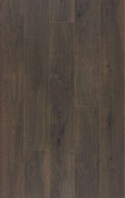 Berry Alloc Laminatgulv Plank - Grand Majestic Etna Dark Brown vareprøve