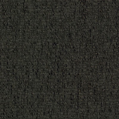 Chain 349270 vareprøve
