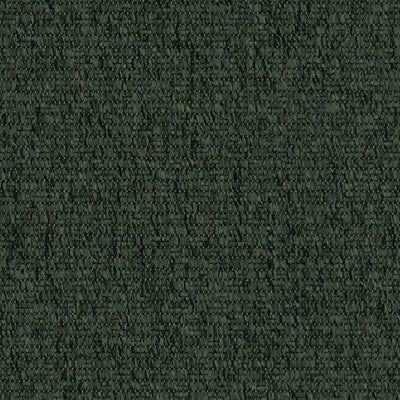 Chain 349770 vareprøve