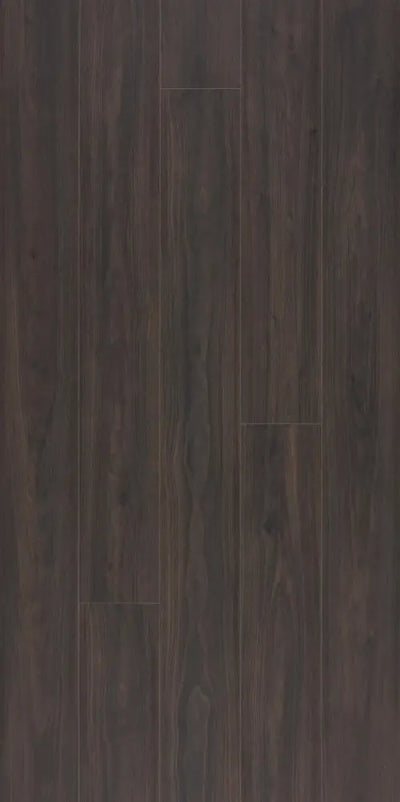 Berry Alloc Laminatgulv Plank - Ginza Prime vareprøve